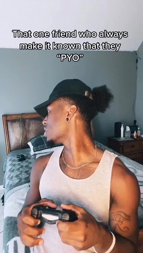 Understanding the Meaning of PYO on TikTok