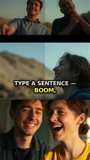 Best AI Editing Tools 2025 ✨ | Edit Videos Like a Pro