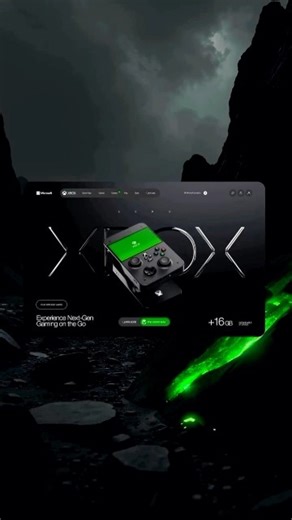 how to make a prototype of a website. #webui #figma #figmatutorial #figmadesign #uiux #uidesign #htm