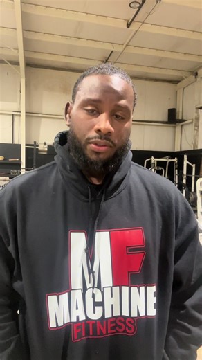 Tonight was one of those nights that reminds me why Machine Men matters. This is not just a sit down. This is us giving young men real tools. How to think. How to choose. How to carry themselves. How to move with purpose as they grow into men. You can literally watch the shift happen while we are in the room. The way they listen. The way they open up. The way things start to click. And the fact that this is completely free is important. This is about giving back to our community and making sure 