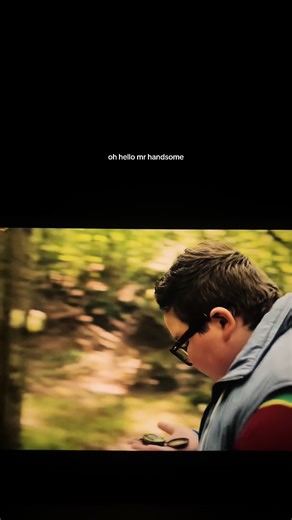 Henry Creel en Stranger Things: Meme y Misterios