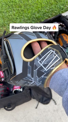 Tucker Davidson on TikTok