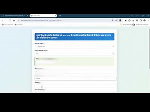 Maths/Science Club (Progress)(School Level)