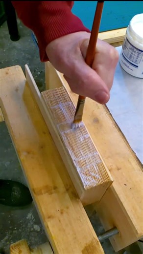 #shorts 08 book repair8