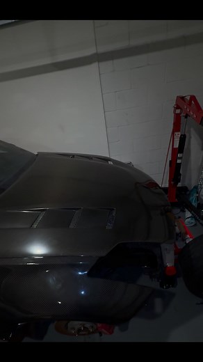 Erick Christopher on Reels