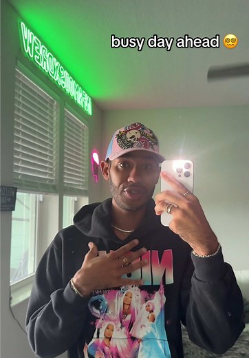 Efficient Tips for a Busy Errand Day