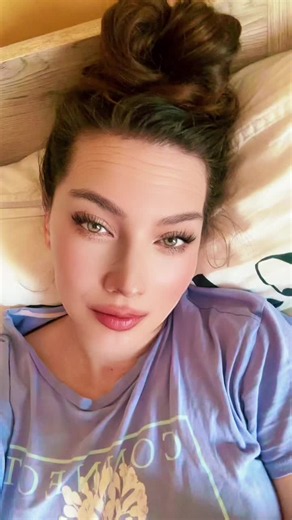 Pretty Woman viral TikTok ideas: trending clips & tips