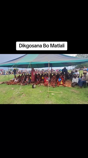 #makolwane🌄❤️ #tsamoshoeshoe🇱🇸🇿🇦 #matatiele #makoloane