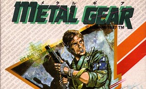 Hideo Kojima – 1999 Developer Interview - shmuplations.com