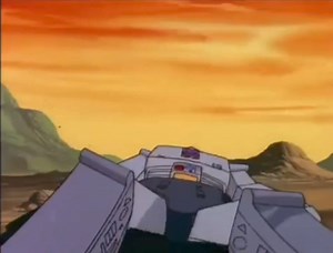 THERE IS ONE, MEGATRON Episode: DIVIDE AND CONQUER #Transformers #autobots #decepticons #optimusprime #robotsindisguise #megatron | That Transformers Guy