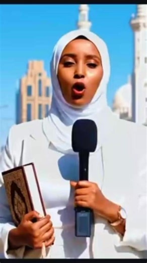 Exploring TikTok's New Features in 2023