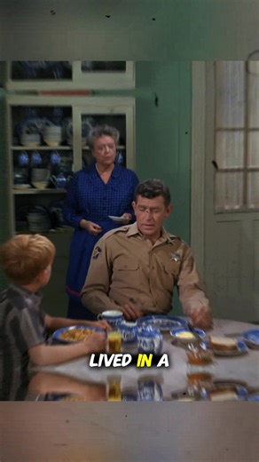 Andy Griffith Best Funny 6x4 P.7 #theandygriffithshow | A.Griffith Classic