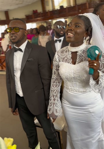 Celebrating God's Glory in the Methodist Community