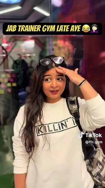 #ffcteam #ffcgym #fighters #trainwithchampions #gym #fitness