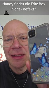 Fritz!Box 2,4 GHz WLAN aktivieren – Einfache Anleitung