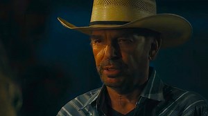 Landman Season 1, Episode 8 Review: Explosive Confrontations Set The Stage For A Dangerous New Era In The Norris Family Saga