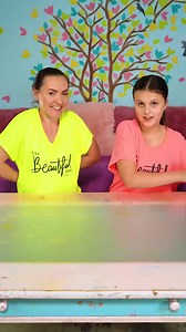 274K views · 7.4K reactions | Mystery Present Challenge  #reels | Back For You One Direction | Facebook