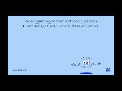 The full form of CNG is . A. Compressed Natural Gas (CNG)