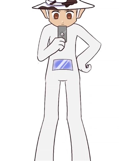 WALTEN EXPLORING SLENDYTUBBIES TIKTOK #slendytubbies #teletubbies #art #arttok #animationmeme