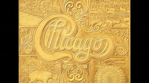 (I'VE BEEN) SEARCHIN' SO LONG Lyrics - CHICAGO | eLyrics.net