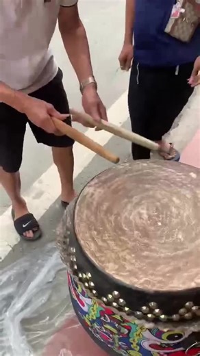 Cách đánh ma cao cho người mới bắt đầu