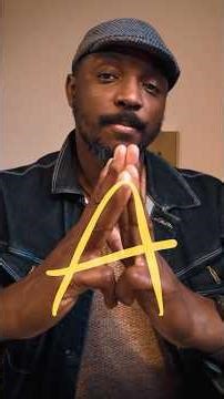 How I Film A-Roll at My Desk (YouTube Setup Tour)