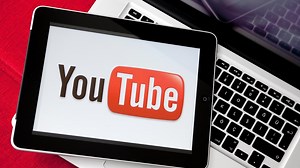 Great Free Movies On YouTube