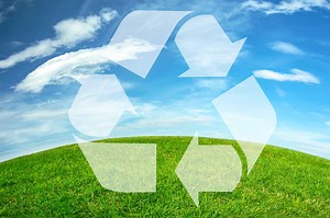 What Does Eco-Friendly Mean?