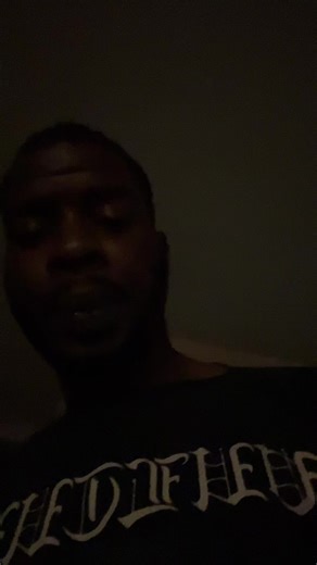 Memphitz (@memphitz_2020)’s videos with original sound - Memphitz