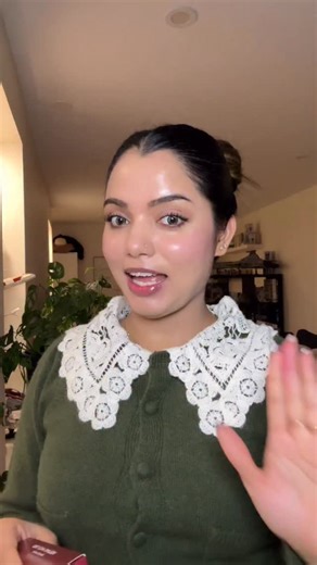 Achieving the ultimate plump lip look just got easier with the Rom&nd Volume Hack Trio 💋 Featuring NEW shades curated especially for global fans — and I’m obsessed! Each trio includes: 💄 Lip Mate Pencil for definition 💋 Glasting Melting Balm for juicy hydration ✨ Glasting Color Gloss for that glassy finish This combo gives the perfect full, glossy, and smooth lips in just a few swipes 🤍 ✨ Get yours on YesStyle and don’t forget to use my code LOVEYA04 for a discount! Huge thanks to @yesstyle 