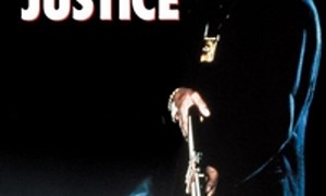 Out for Justice - Where to Watch and Stream Online – Entertainment.ie