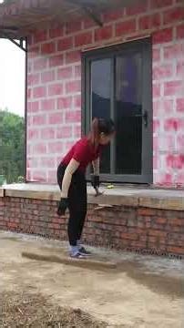 Fix Any Small Problem in 5 Seconds! ⚡ Genius DIY Trick #shorts