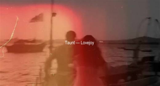 Exploring Emotions in Lovejoy's 'Taunt' Lyrics