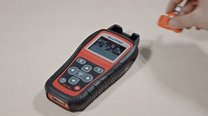 Watch TS508 -- Autel MX Sensor Programming on Amazon Live