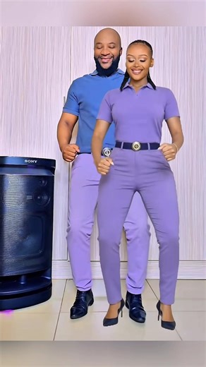 How to make AI dance video cara edit ai joget overdrive / template overdrive ai cara edit video bayi yang lagi viral Cara mengedit dan membuat efek video tarian secara gratis a MI image Generator cara buat video joget pakai ai overdrive a cara edit ai generated car vidos tutorialith Oroamina Al cara buat foto joget pakai ai gratis cara edit bayi joget ai cara edit bayi joget overdrive cara edit kling ai anak joget cara membuat efek video tarian cara edit ai bayi dance bayi dengan Keling Al secar