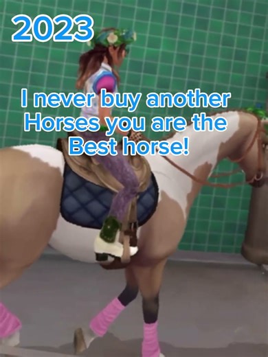 Anfis #sso #khtchoclatestable