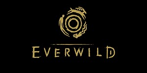 Everwild: Recenze a metacritic