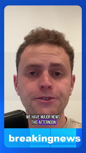 #news #breakingnews #usa #viral #foryoupage | breaking news