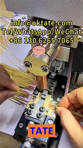 Copper Braided Wire Press Square Welding Machine Manufacturer Supplier Best Price In Mexico Russia