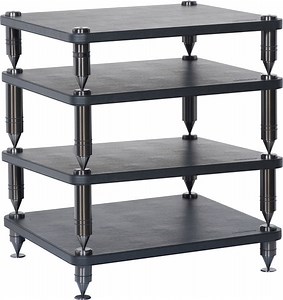 NorStone Como 122
