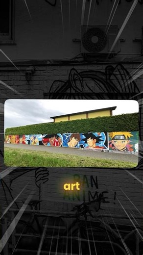 This Marketing Tricks Gets Massive Attention #marketingtips #marketing #guerillamarketing