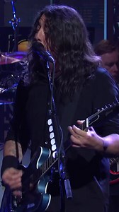 177K views · 8.1K reactions | The Glass feat. HER Music!!! Watch the full Saturday Night Live performance: https://FooFighters.lnk.to/SNL23 #SNL | Foo Fighters | Facebook