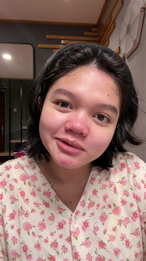 enak banget bro ademmm @Lanbena.Indonesia #collagenmask #lanbenashootingmask #lanbenamask #SkincareRoutine #masker