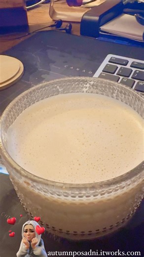 autumnposadni.itworks.com | Autumn Posadni | Facebook