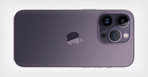 How to Turn iPhone 14 Pro Snapshots Into High-Quality 48MP HEIC Photos