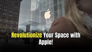 Discover the Ultimate Guide to Apple HomeKit Compatible Smart Devices