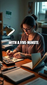 Flipping for Cash: The $2 Gadget to $60 Profit Blueprint