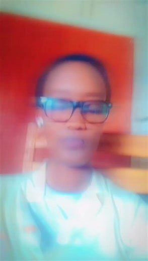 Gash girl (@gash.girl)’s videos with original sound - Gash girl