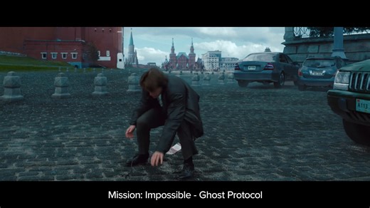 To the man who runs the mission... Happy birthday, Tom Cruise!  | Flix Brewhouse Carmel | Facebook