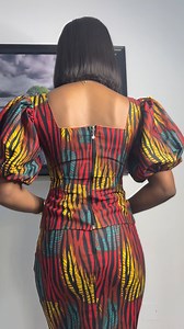 How to sew a skirt and blouse #fashion #sewing #diy | Stitches By Tale